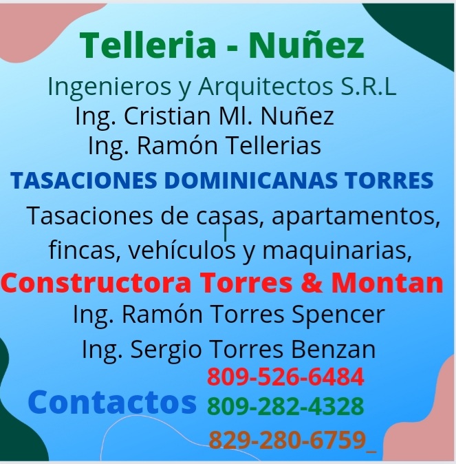 Tellería Núñez 2