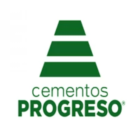 Cemex FILEminimizer 235x248