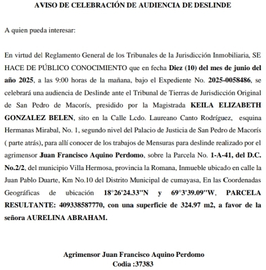 Juan Aquino1