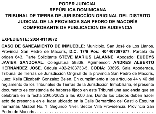 Juan Aquino1