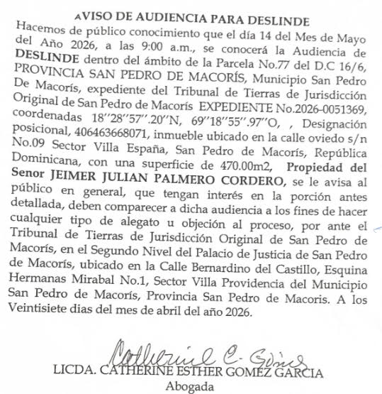 Ramón Gómez