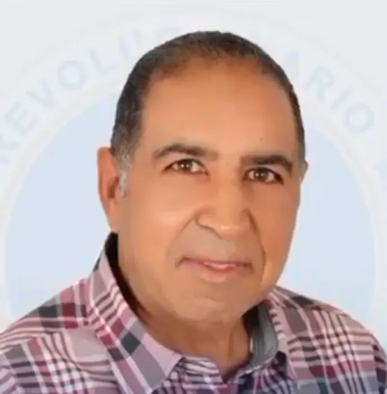 Luis_Martinez_Peña