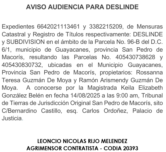 Leoncio