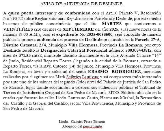 Barreto_13