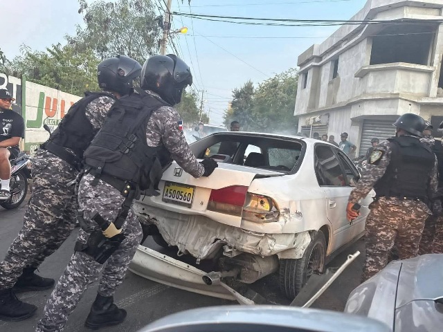 Carro_chocado
