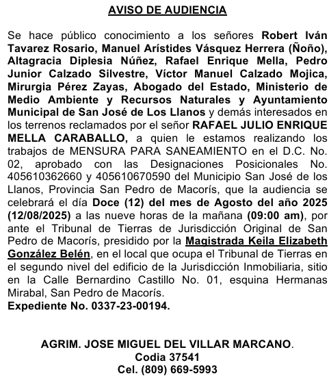 Del_Villar