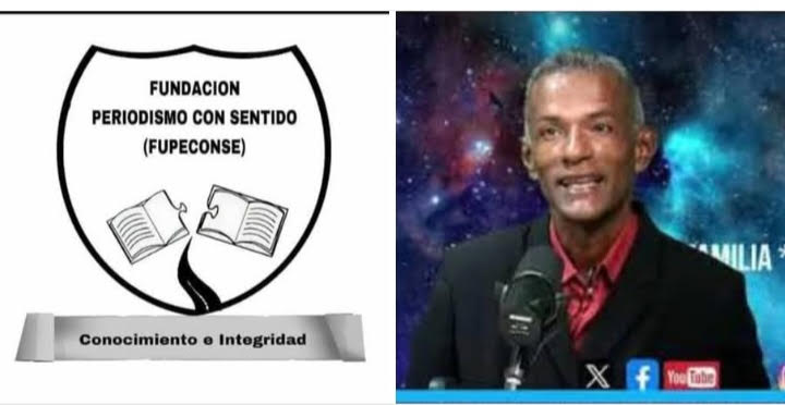Fundación Cesareo