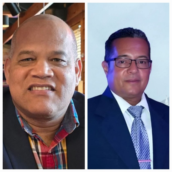 Juan_Carlos_y_Margaro