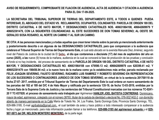Montero1