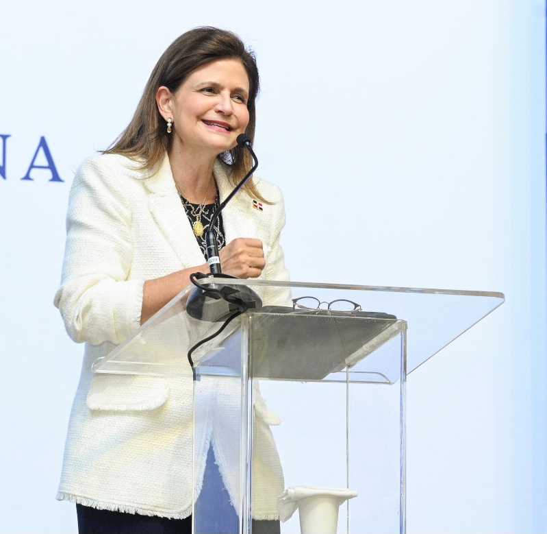 Vice_presidenta