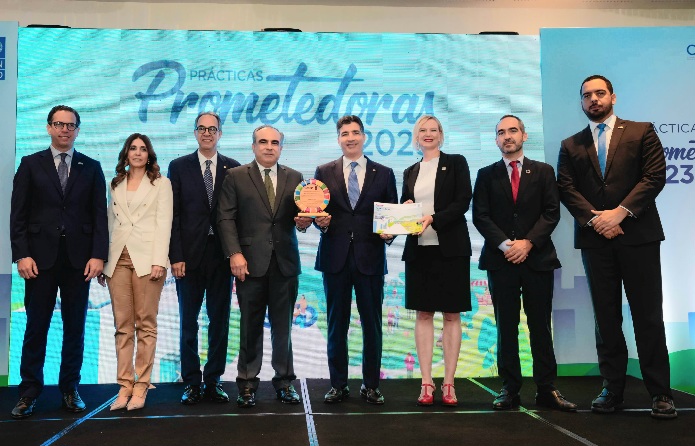 Premio Banco Popular