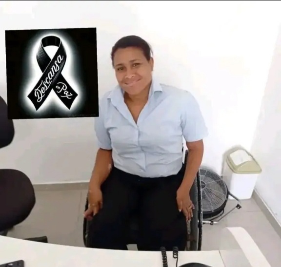 Anabel