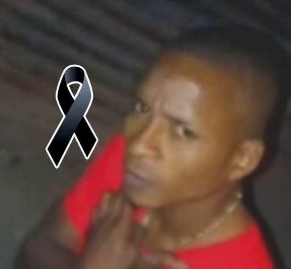 Efrain