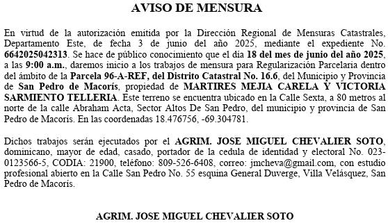 JOse Miguel Chevalier1