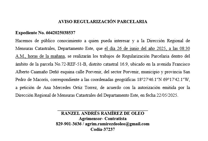 Ranzel