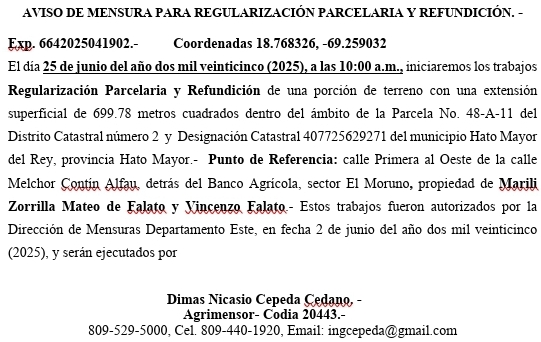 Zoila 381