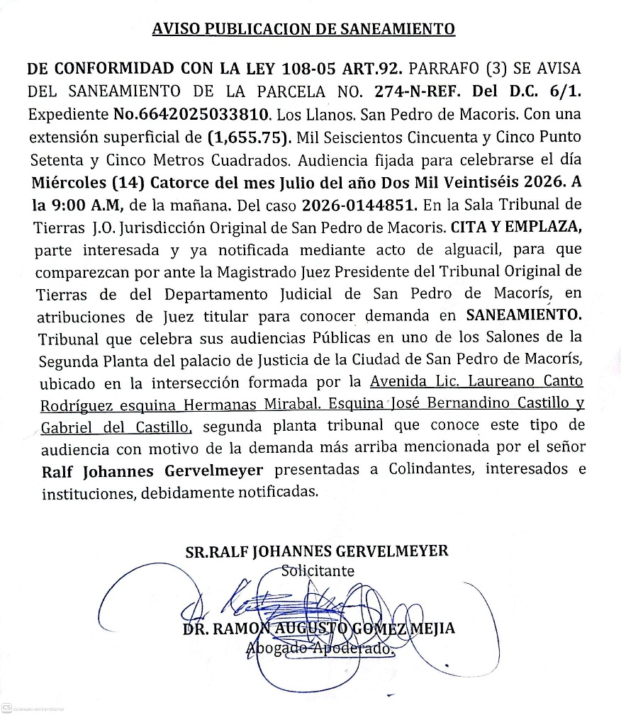 Aviso_Ramon_Gomez