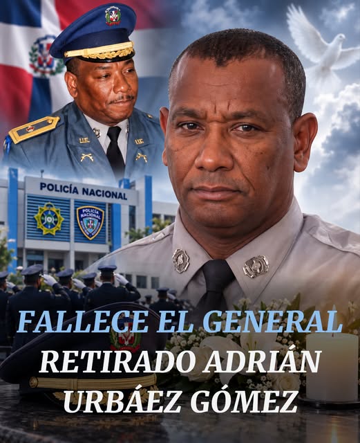 Adrian