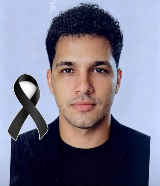 Argentino muerto en Bavaro