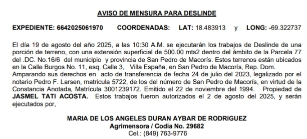 Maria_Aybar_correccion