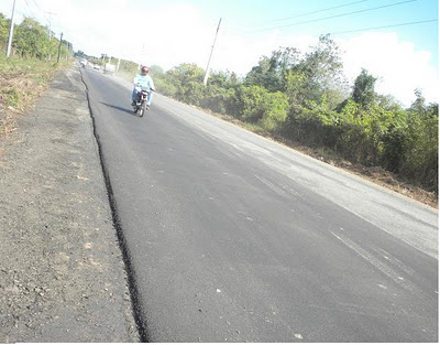 Vieja Carretera Mellajpg