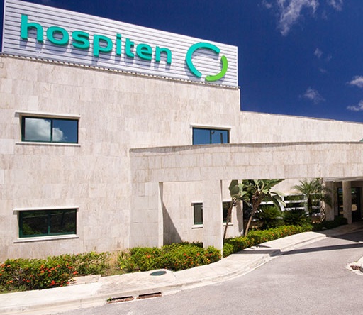 hospiten bavaro